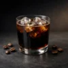 Ice Americano Ice Americano