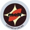 Kaliteli Kahve Çikolata Kakao | Melt