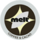 Kaliteli Kahve Çikolata Kakao | Melt