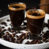 Espresso Espresso